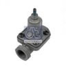 DAF 0639990 Overflow Valve
